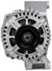 ARTEC 59215388 Alternator